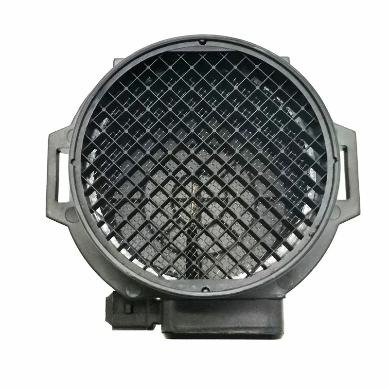 Автоматические расходомеры воздуха 5WK9643 28164-37200 28164-23700 8ET 009142441 Датчики массового