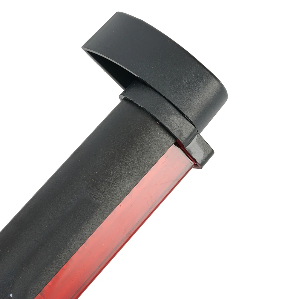 

Universal Red Car 24LED 12V High Mount Third 3RD Brake Stop Tail Light Lamp Accesorios Para Auto Car Brake Light