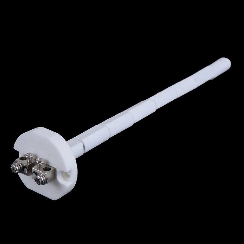 

High Temperature K Type Thermocouple Sensor for Ceramic Furnace 2372 Fahrenheit 1300 Degree