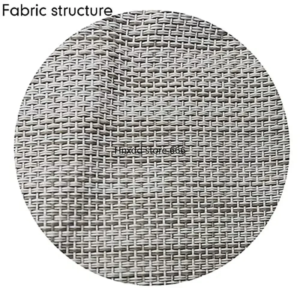 Сменный навес отдельно стоящая беседка 10 х10 футов УФ-стойкий бежевый L200 x W103