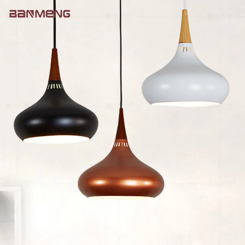 

Скандинавская светодиодный ативная светодиодная люстра E27, комнатный светильник для спальни, гостиной, кабинета, лофта, домашний декор