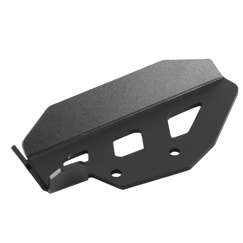 Защита заднего главного цилиндра для Husqvarna Norden 901 2022-защитные аксессуары рычага