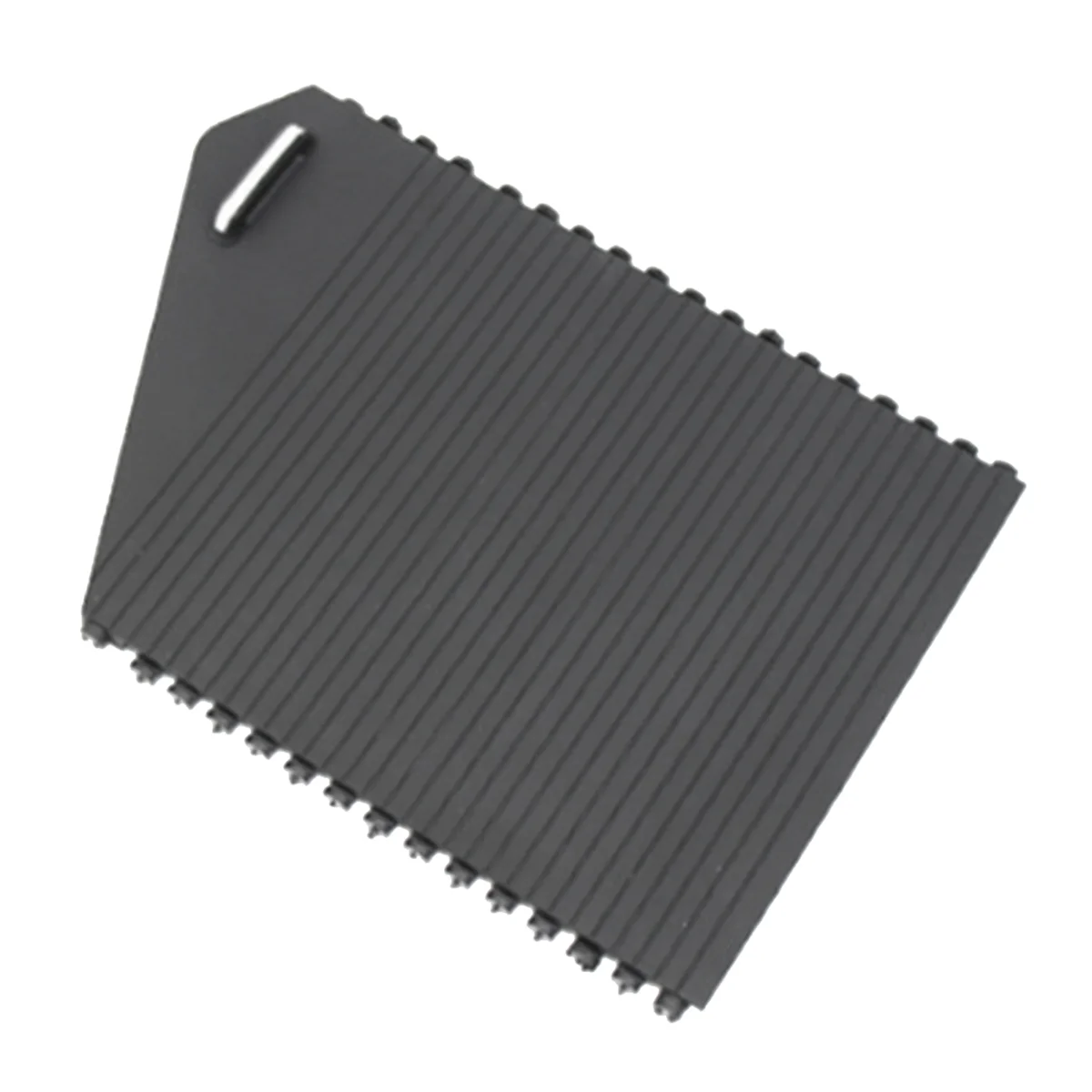 Автомобильная центральная консоль держатель для чашки скользящая рулонная