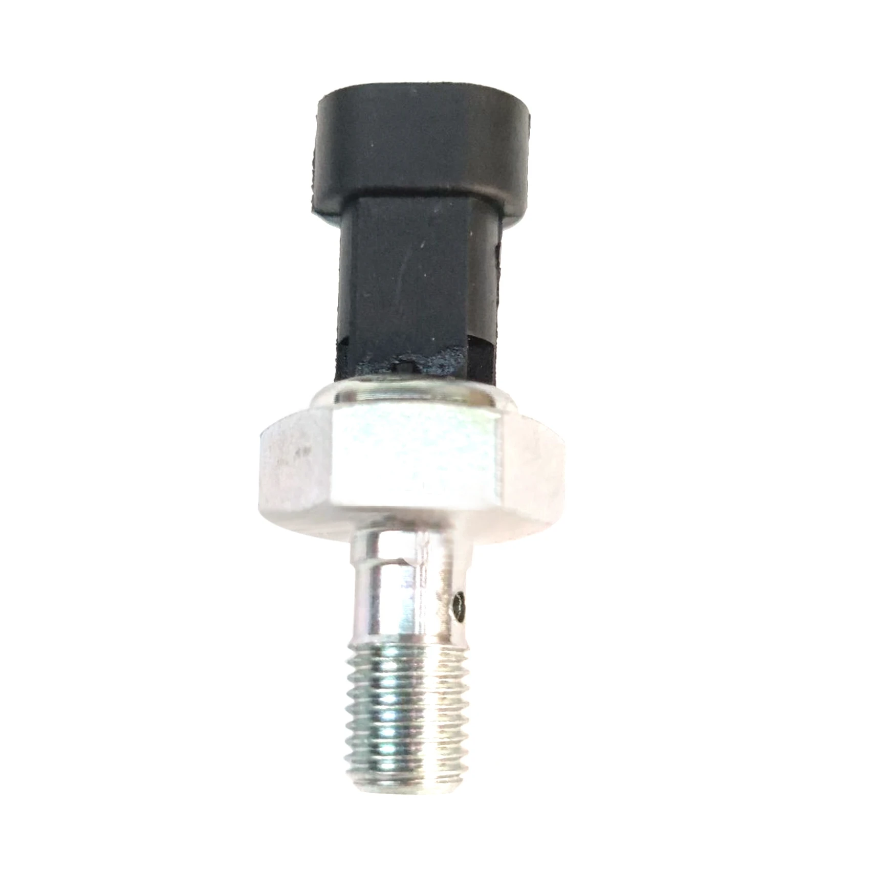 

4016380 Car Hydraulic Brake Pressure Switch for Polaris-Slingshot 2015-2021 Brake Pressure Light Switch 2207836 4013596