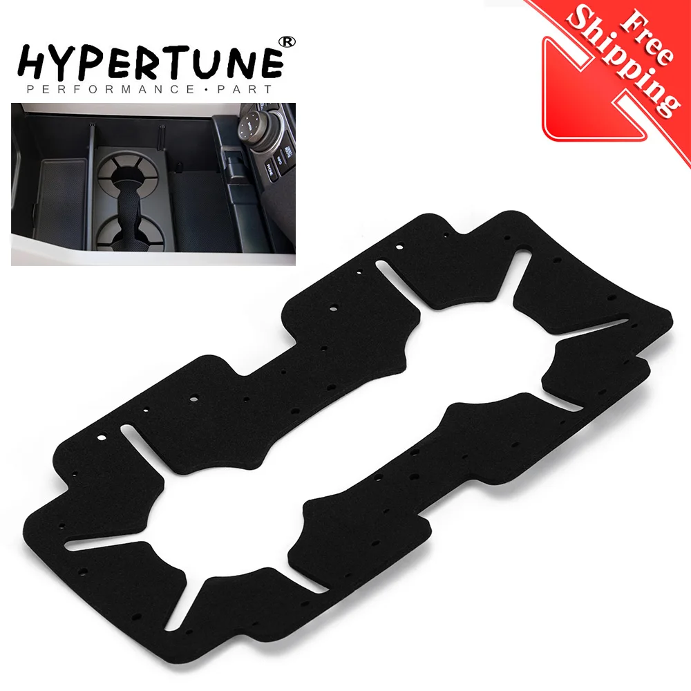 

Автомобильные аксессуары для Honda Pilot 09-15, держатель стакана на переднюю консоль автомобиля, листовой держатель стакана, замена фиксатора