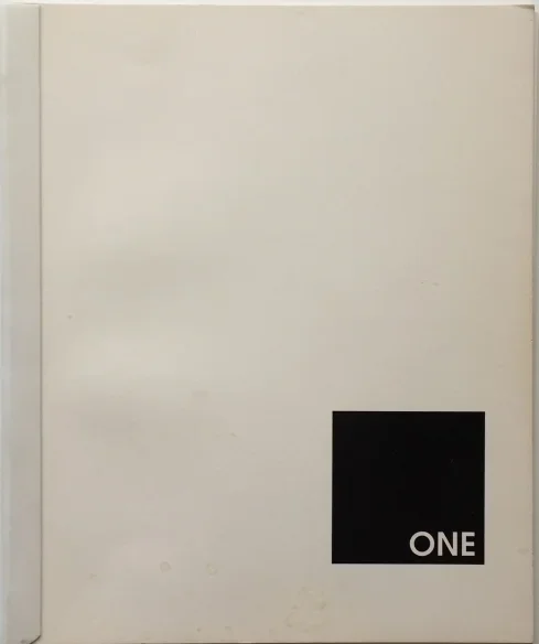 Квадрат один Фила Гольдштейн - Фокусы