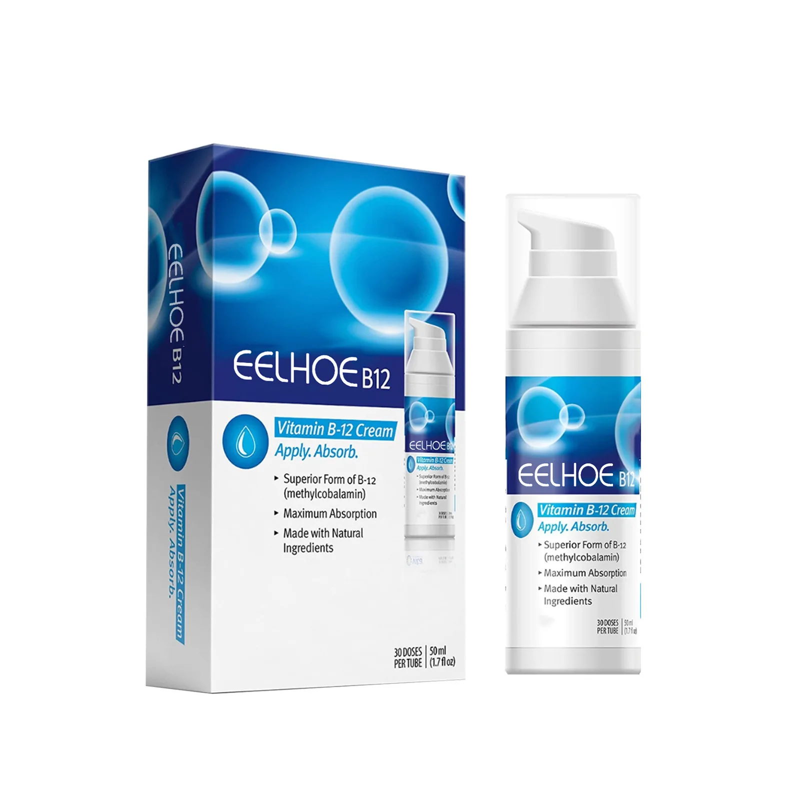 Крем от псориаза витамин B12 лечение дерматита экзематоида антибактериальный