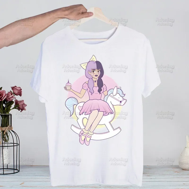 Мужская летняя футболка с коротким рукавом принтом