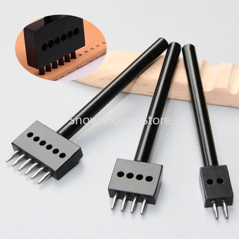 

Черные Строчки для перфорации, круглые отверстия, прорезы, круглые строчки