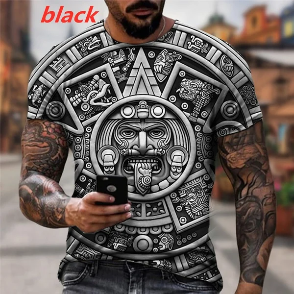 

Personality 3D Printed T Shirts Men/Women Fashion Printing Graphic Tee Shirt