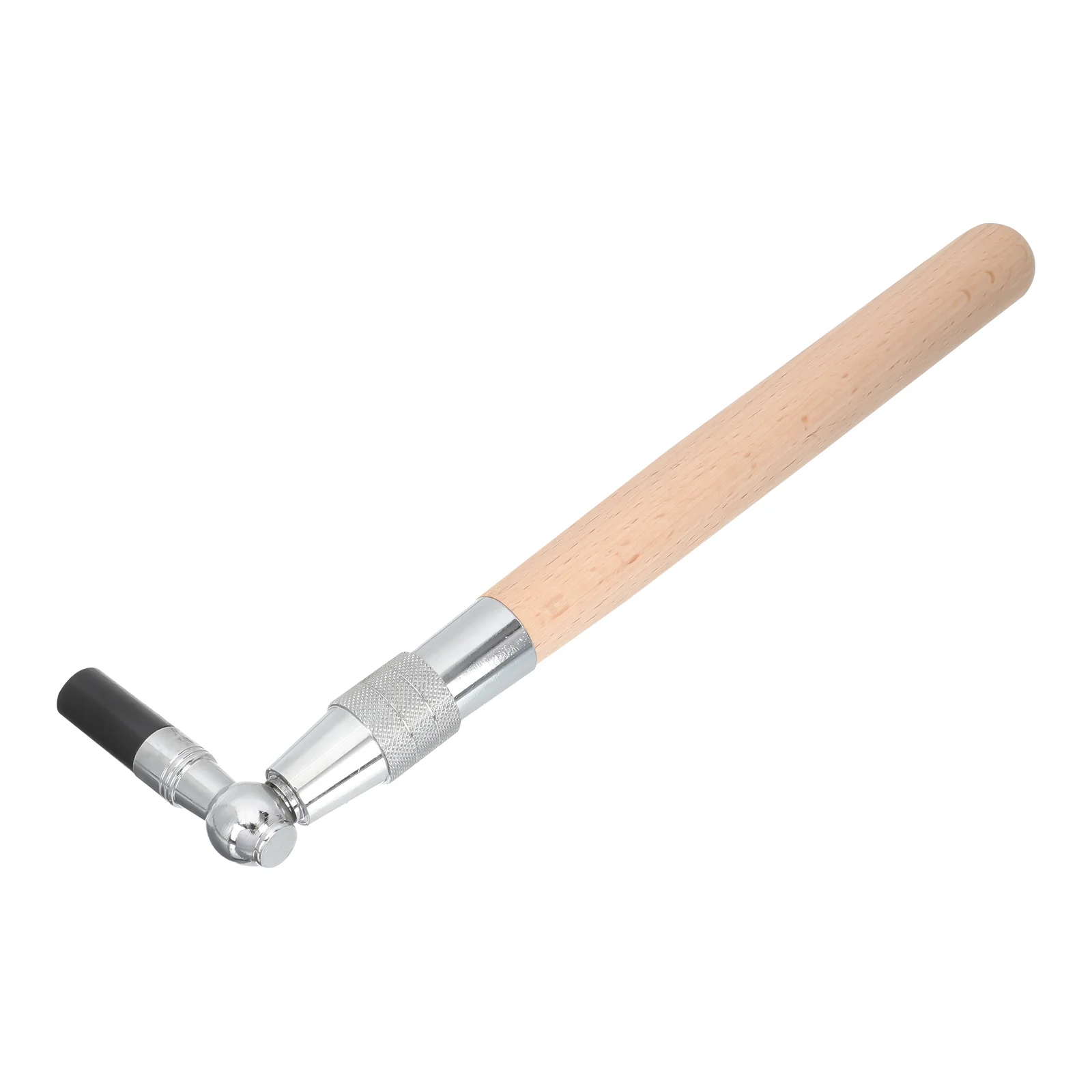 Simple Tuning Wrench Instrument Accessory Piano Tool |