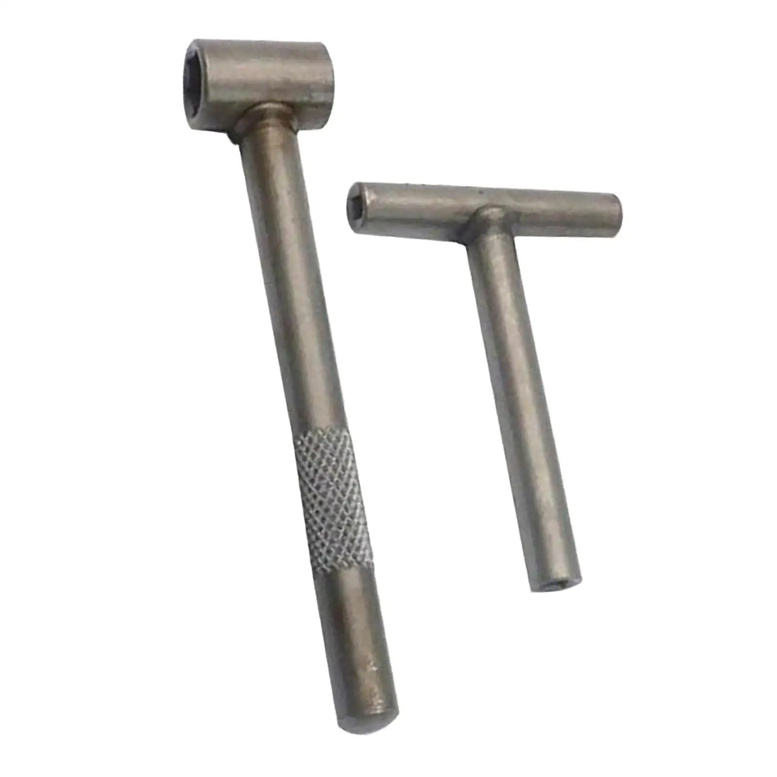 

Valve Tappet Adjustment Tool Engine Valve Screw Clearance Fits for Gy6 50 150cc Scooter