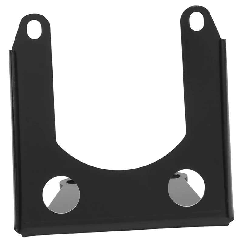 Обтекатель ветрового стекла мотоцикла для HONDA CB1000R CB 1000 R 1000R CB1000 2021 ветрозащитный