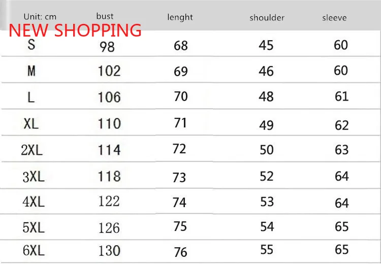 2021 Women's Winter Jacket Faux Fur Jackets High Quality New Fashion Overcoat Female Short Black Thick Warm Faux Fox Fur Coat