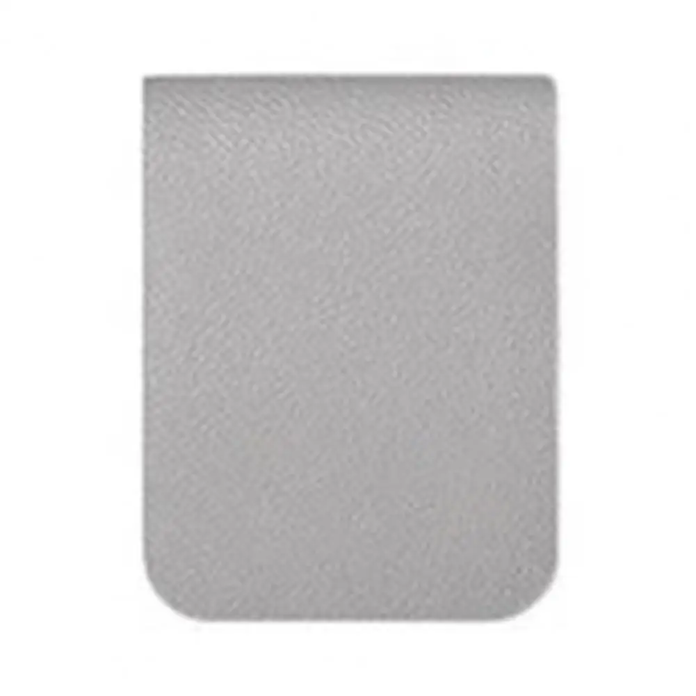 

Персонализированная магнитная закладка BLUELANS