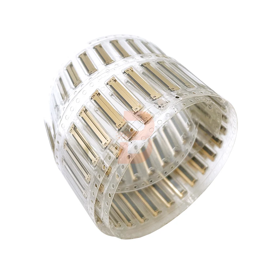 Новый ЖК-кабель LVDs для Macbook Pro A1278 A1286 A1297 A1342 Retina A1398 A1425 A1502 Air A1369 A1466 A1370 A1465 - купить по