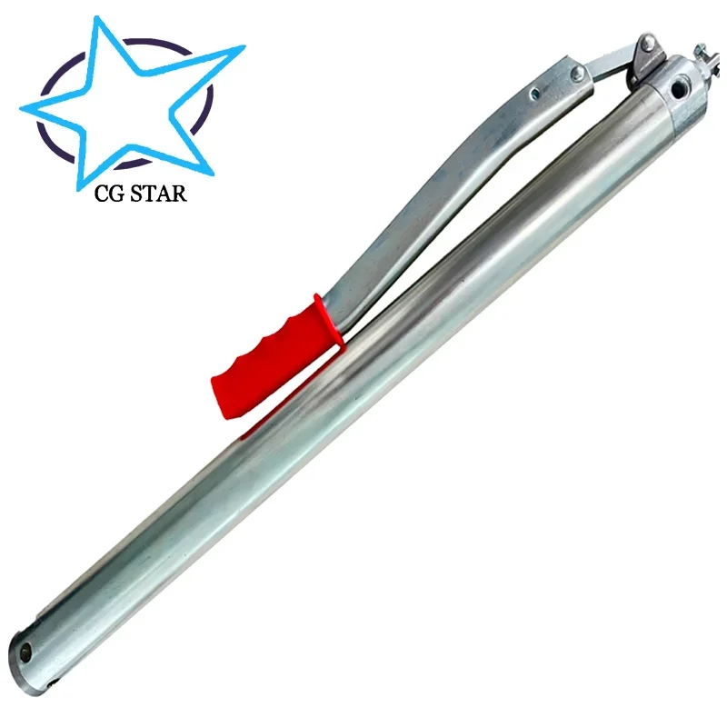 Оригинальный смазочный насос skf LAGG 18M 18AE 50AE возможное вверх централизованная