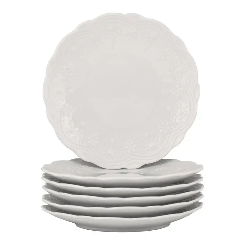 

Porcelain 6