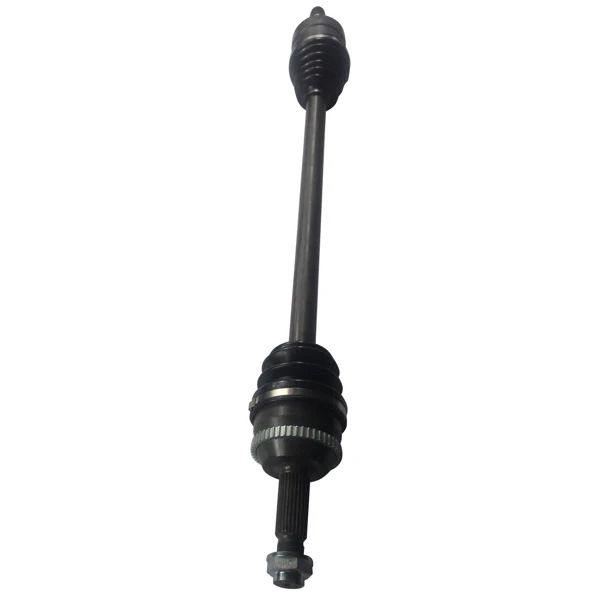 

Axle Shaft Front Right Fits for Toyota Corolla 09-13