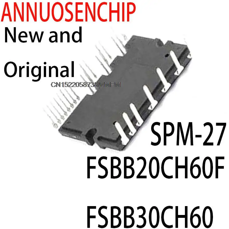Новые и оригинальные фотообои FSBB15CH60 FSBB15CH60C FSBB15CH60F FSBB20CH60 FSBB20CH60C FSBB20CH60CT FSBB20CH60F FSBB30CH60