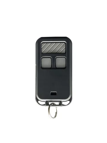 2 шт брелоков для гаражных ворот Yinuogou 890MAX