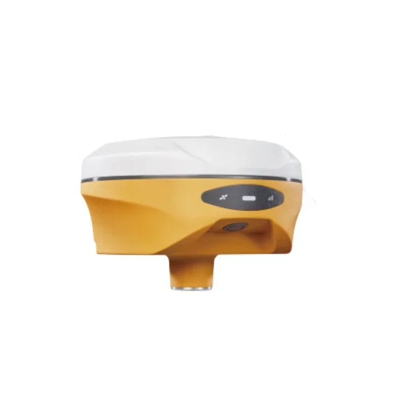 Hi Target V300 Survey GPS RTK приемник