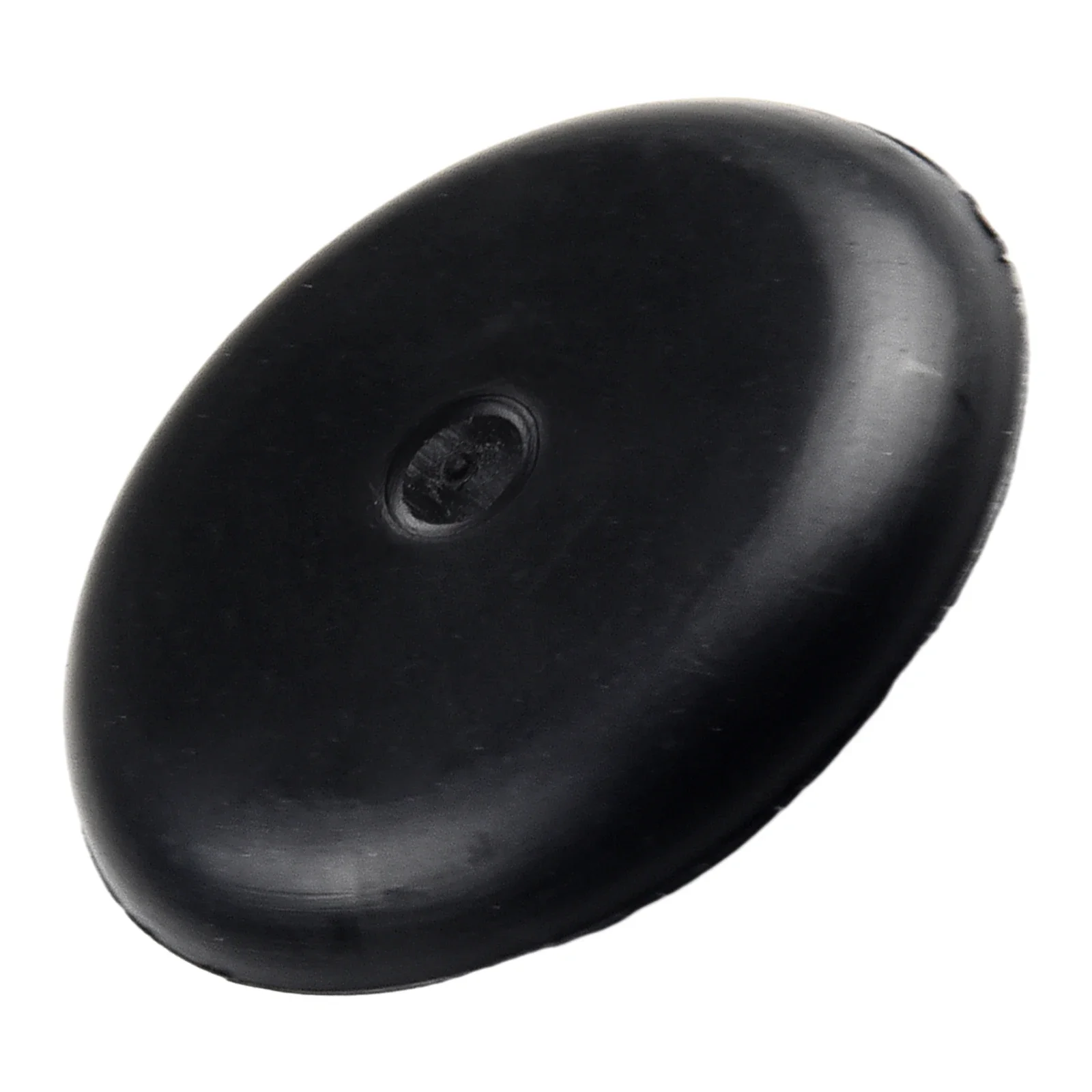 Втулка втулки антенны удаляемая втулка для BMW 1984 + 325i 318i E30 резиновая Закрытая