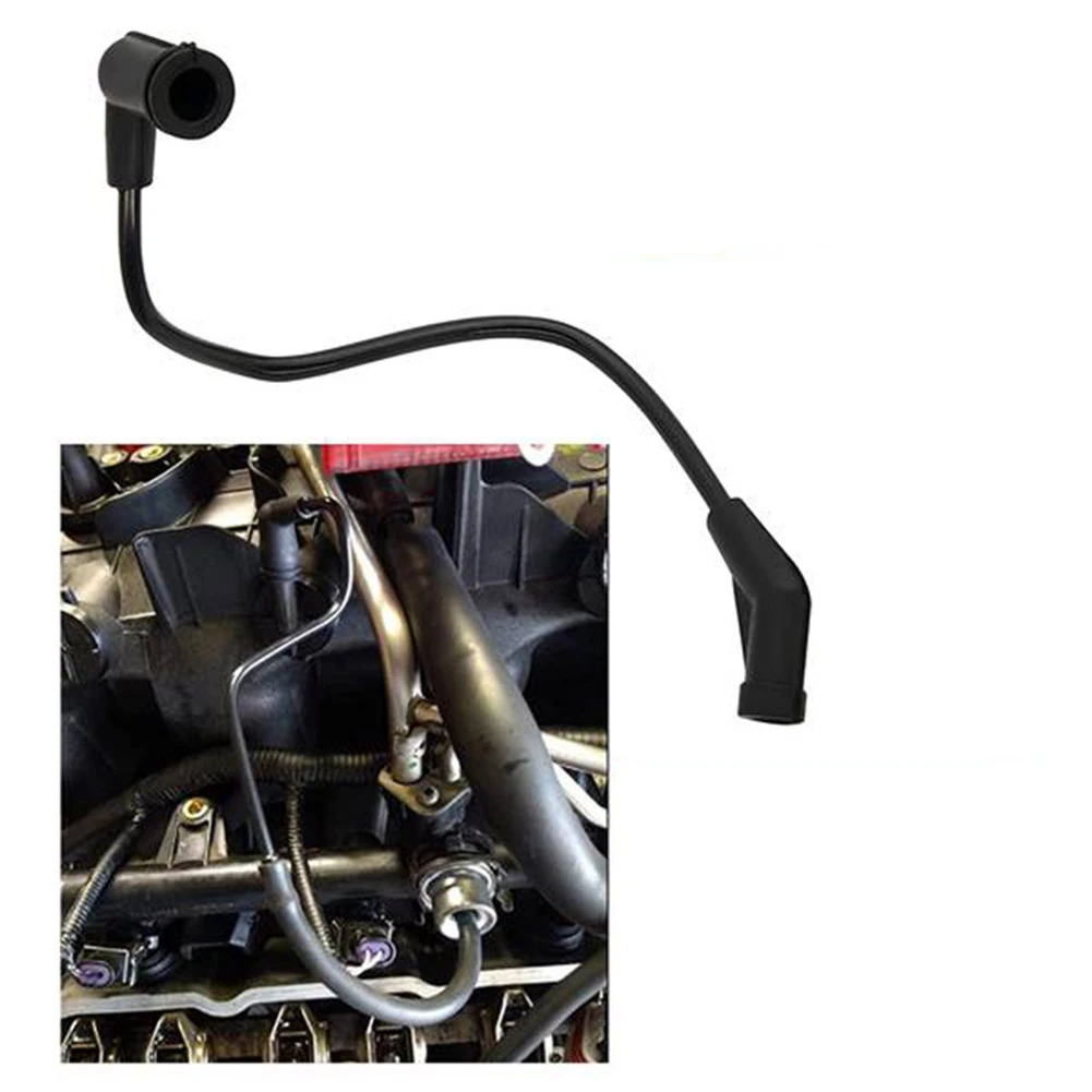 17113556 регулятор давления топлива вакуумная трубка для GMC Sierra Chevrolet Silverado Suburban 4 8 5 3 6