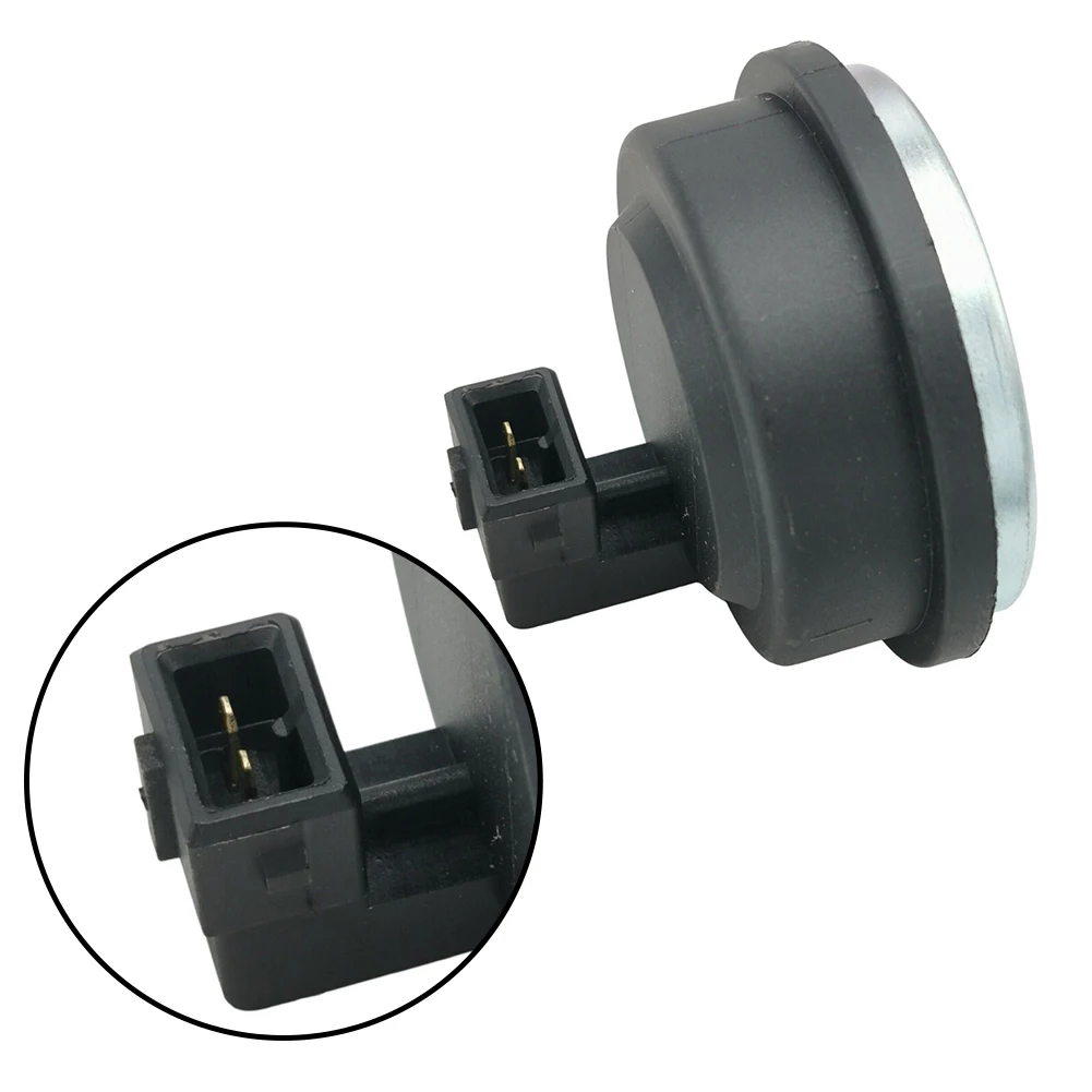 

Аксессуары для автомобиля, аксессуары для автомобиля, прямая установка, простая установка, для Kia Plastic 52751-1G101FFF Black