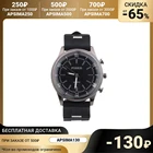 Подарочный набор 2 в 1 