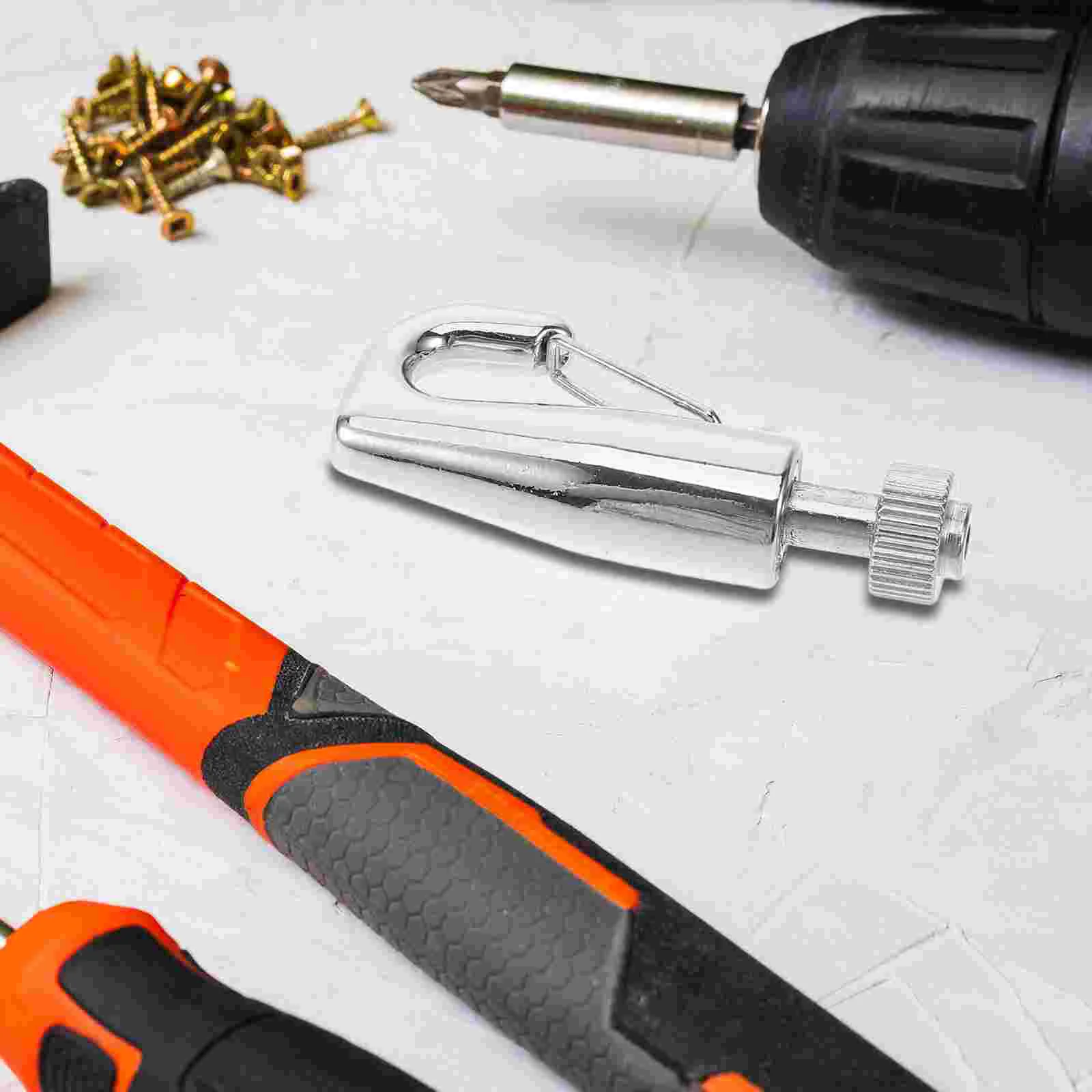 Haki do montażu na ścianie System wieszania dla dzieł sztuki Wieszak zdjęcia Sprzęt malowania Wieszaki płaszcze