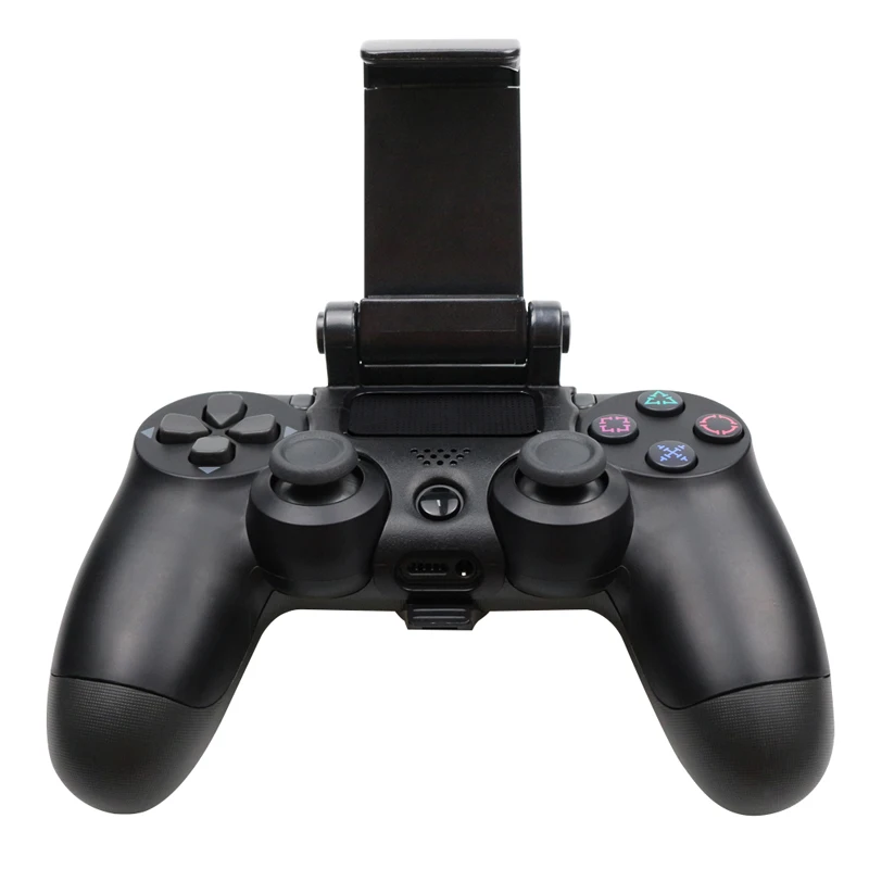 Подставка для мобильного телефона PS4