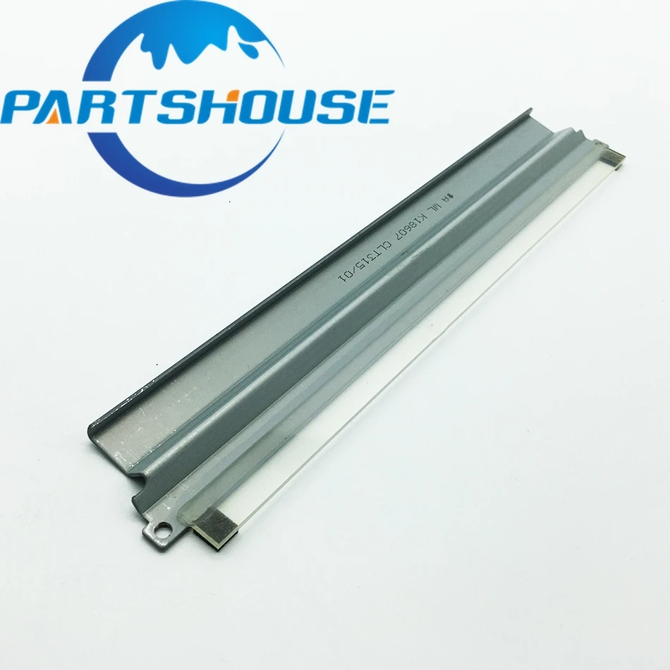 Совместимое лезвие для чистки барабана 1 шт. Замена Samsung LGA 310 315 320 CLP310 CLP315 CLP320 CLP-310