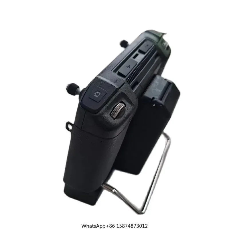 Сельское хозяйство Agr as dr one RC для dj1 T30 T10 дистанционное управление новая