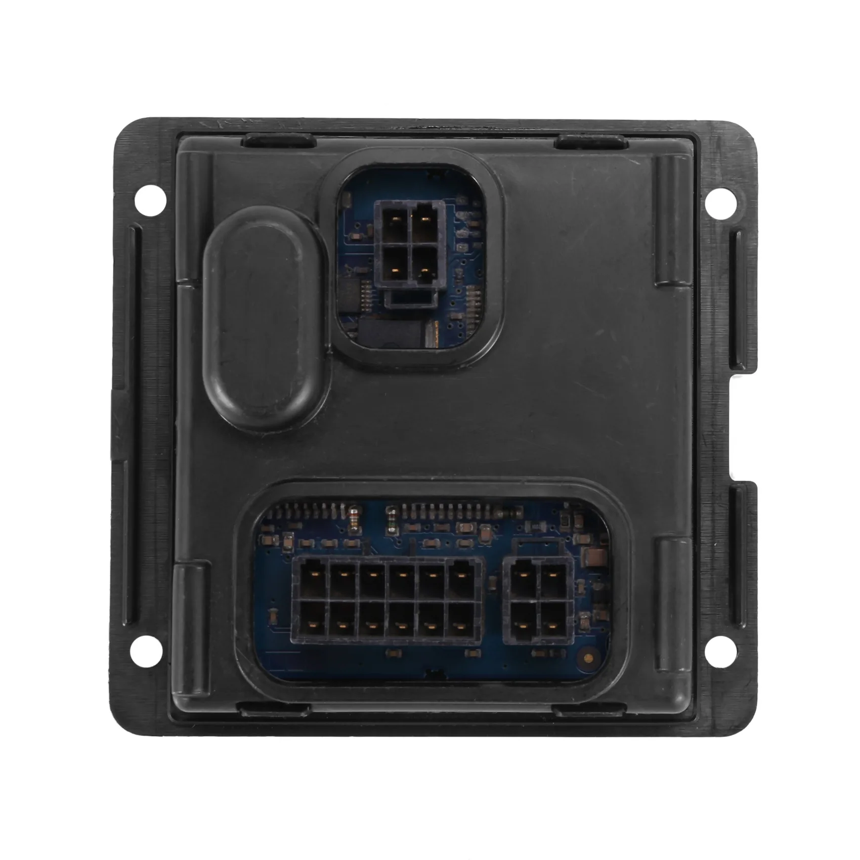 

Автомобильный ксеноновый ламповый блок управления освещением 7L6941329A для Audi Для VW 2008 - 2012