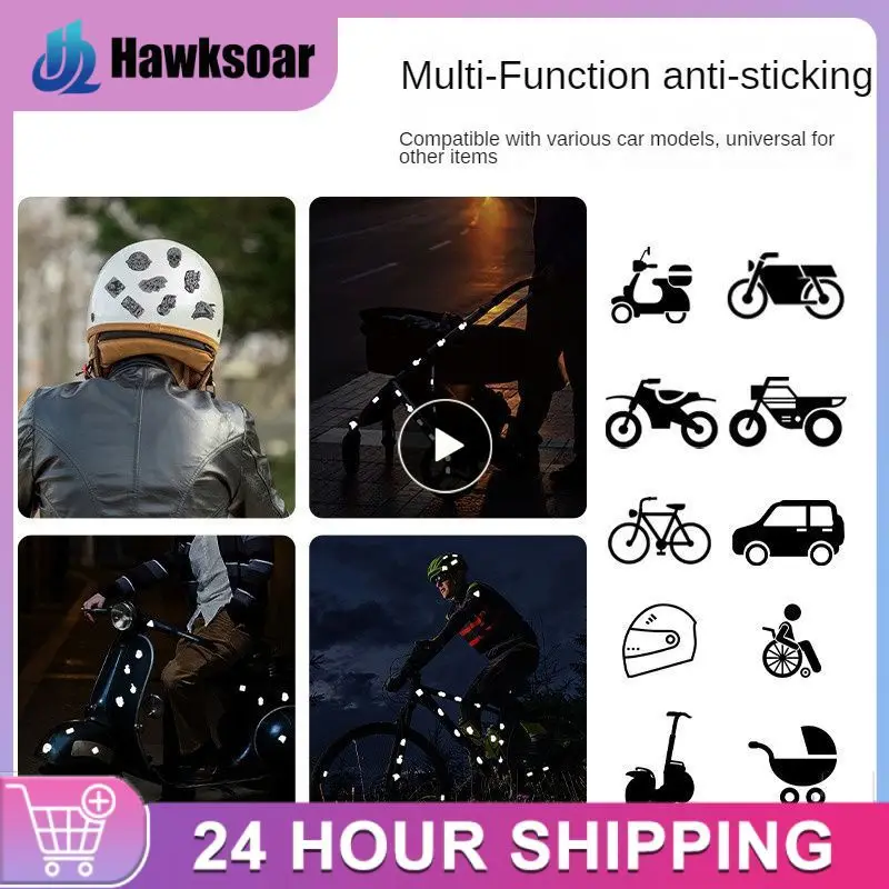 

Funny Car Sticker Punk Phone Stickers Waterproof Cool Luggage Stickers Warning Sign Stickers Laptop Stickers