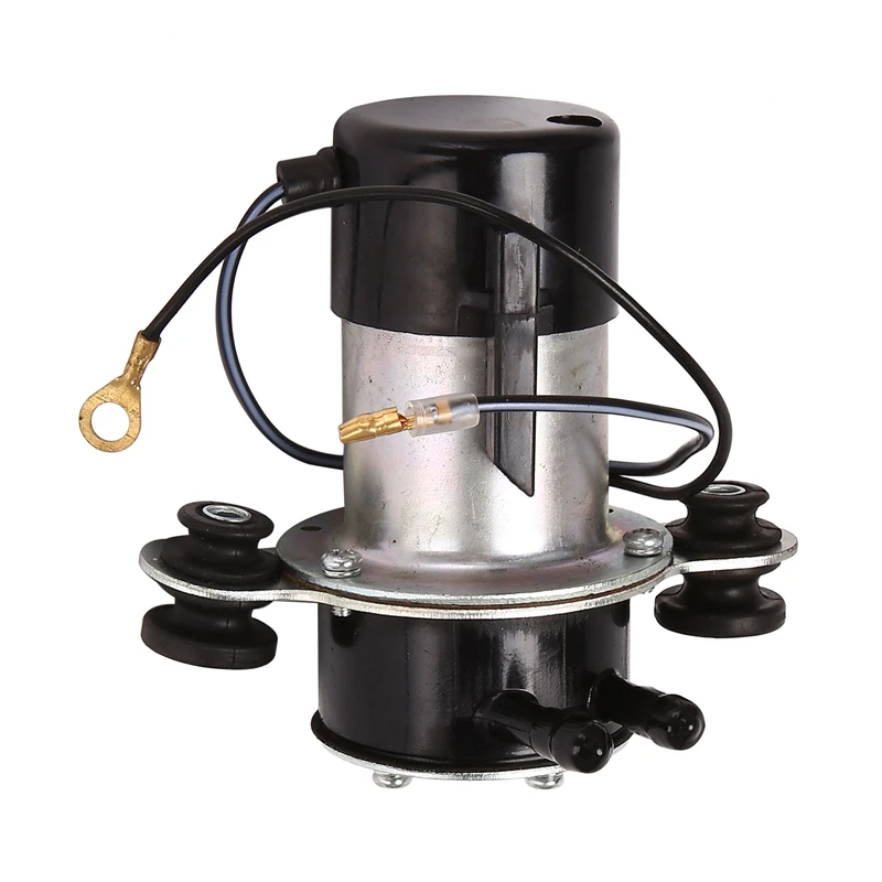 Топливный насос запчасти для мотоциклов Kawasaki Bayou 185 KLF185A KLF 185A 1986 1987 1988 / 49040-1053