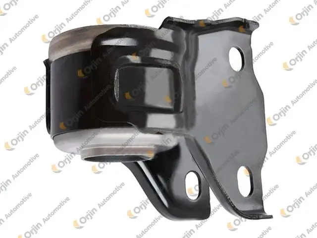 

4042 drink swing BURCU RANGE EVOQUE