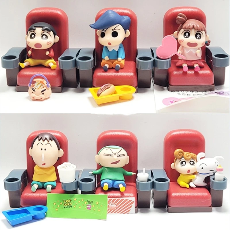 Collection Cute Toys Fashion Gift