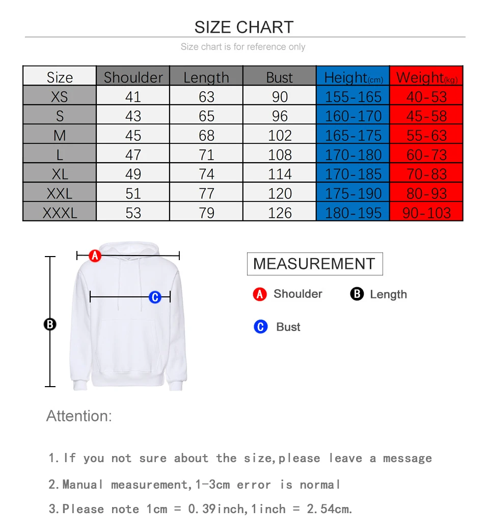 Dababy Convertible Print Hoodie European and American Street Hip-hop Printed Sweatshirt Teen Trend All-match Pullover Manle Tops images - 6