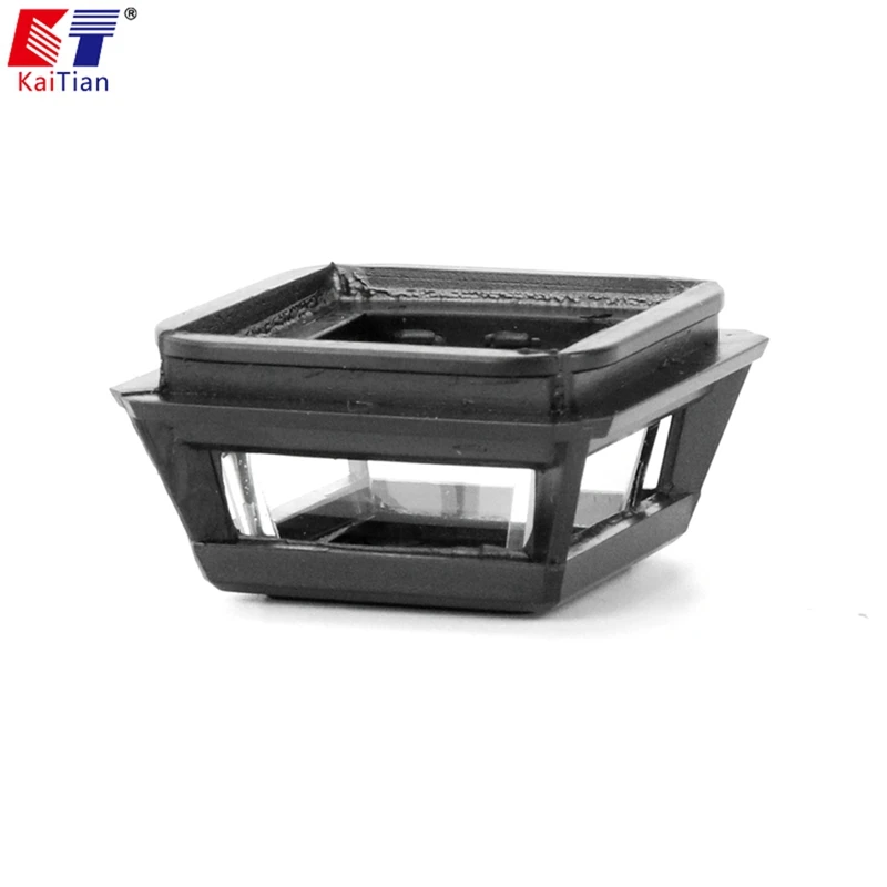 KaiTian, лазерный уровень, защитное стекло es для 3D 12 линий, водонепроницаемый самовыравнивающийся уличный вертикальный и горизонтальный лазерный уровень, стекло