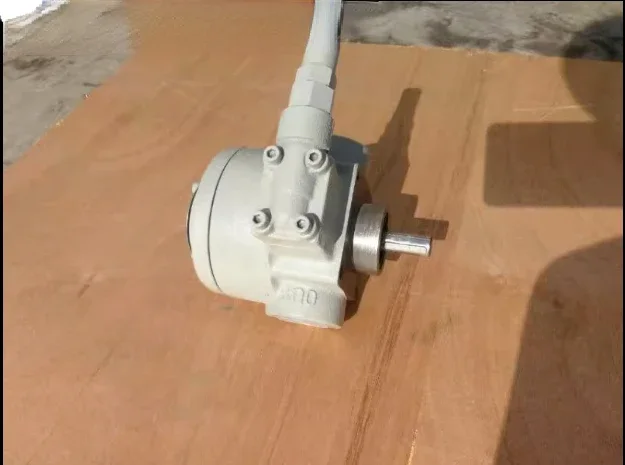 TSWUKWAN Шестеренчатый масляный насос TK2020 TK-2020 TK-3020 TK3020 Шестеренчатая циркуляция