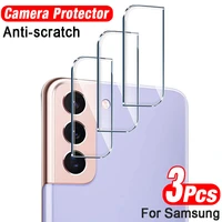 full cover camera lens protector on for samsung s21 s22 ultra s20 fe plus s10e s9 camera glass for samsung note 20 ultra 10 plus