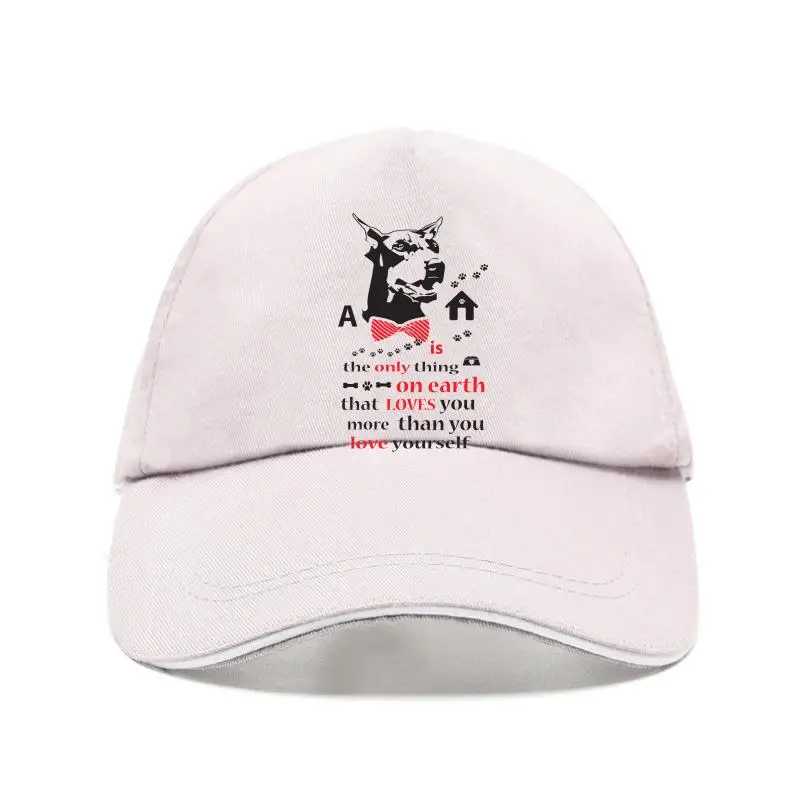 

DOBERUniex I THE ONY THING-новая хлопковая белая новая шляпа