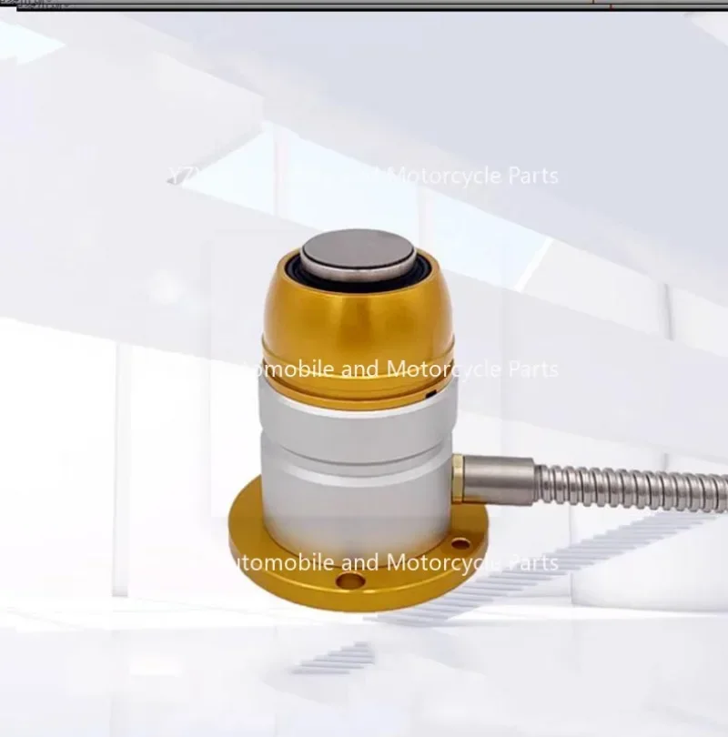 

Автоматический датчик зонда для гравировальных станков с ЧПУ