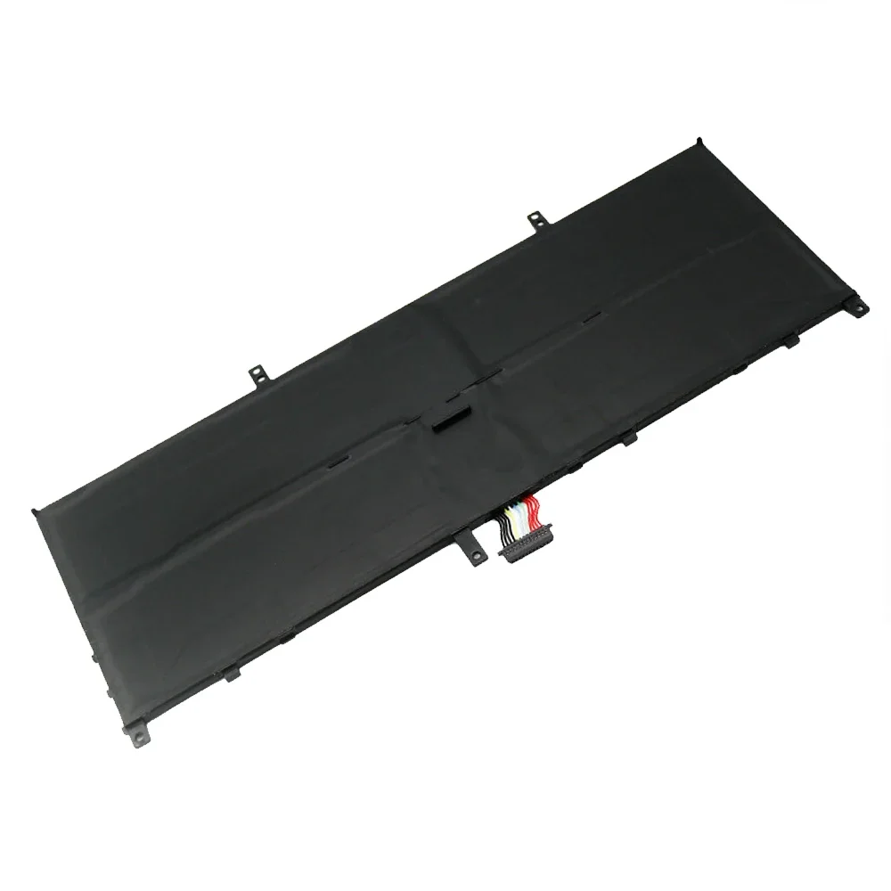 L19C4PD1 L19D4PD1 Аккумулятор для ноутбука Lenovo Yoga C640 13 C640-13IML серии 5B10U65275 SB10W67395 L19M4PD1 L19L4PD1 7