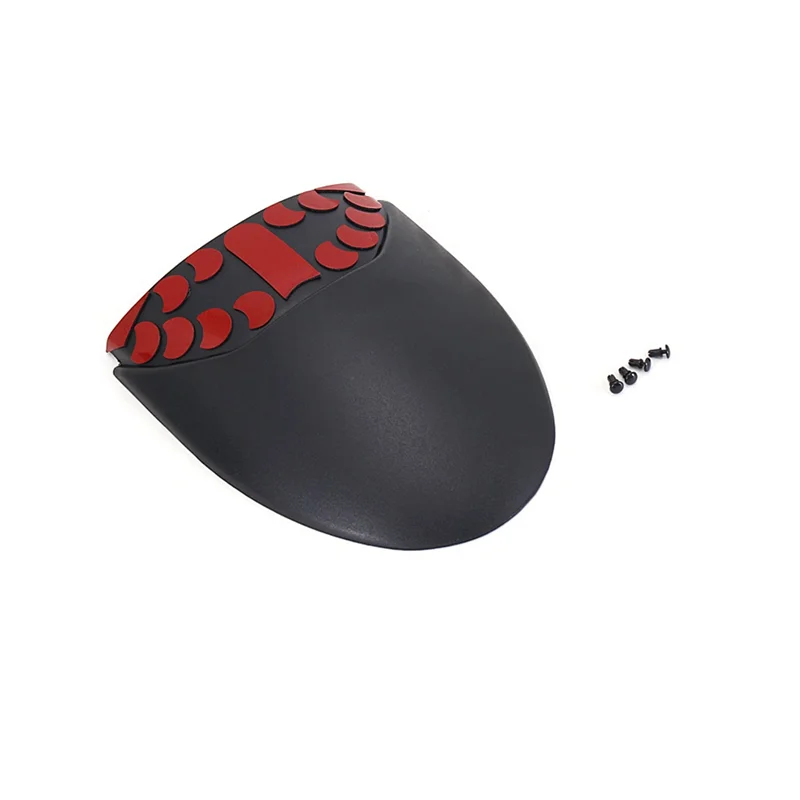 

Front Mudguard Mudapron Fender Dirtboard Rear Extender Extension for HONDA X-ADV750 XADV FORZA 750 FORZA750 2017-2022