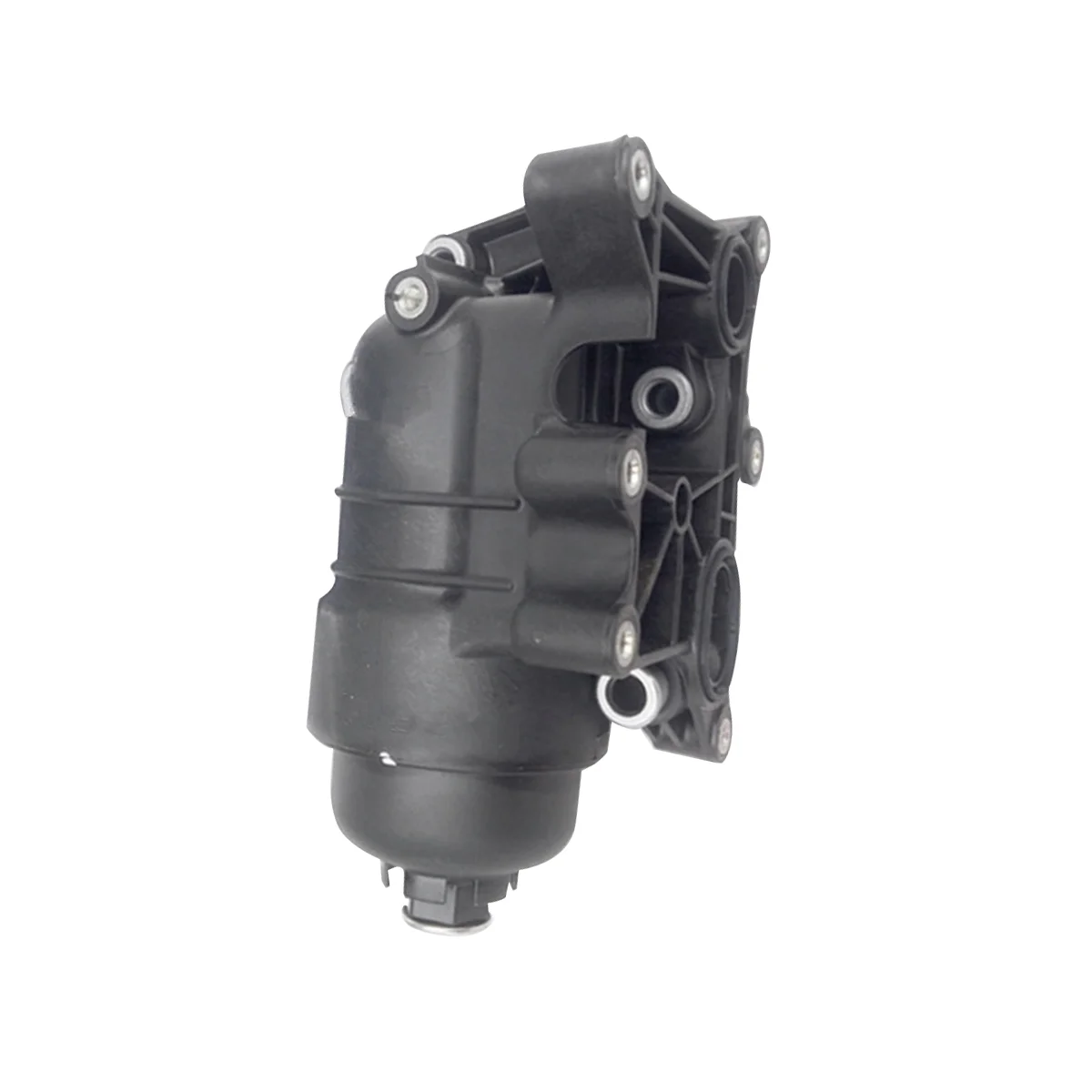 Масляный фильтр Assy масляный двигателя для Sorento 2 263102F011 26310-2F011