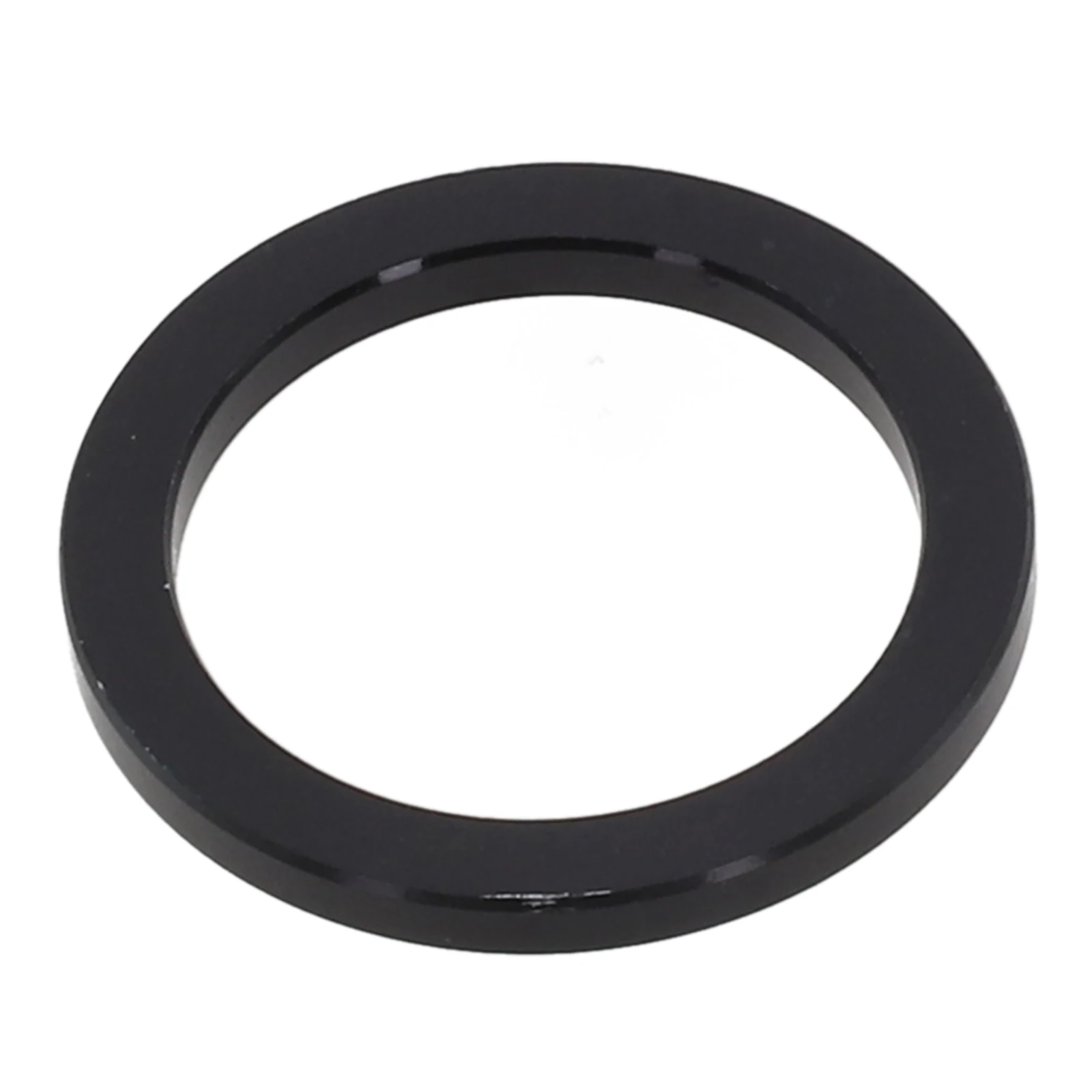 1 шт. проставка для нижнего кронштейна велосипедный каретка кассеты шайба