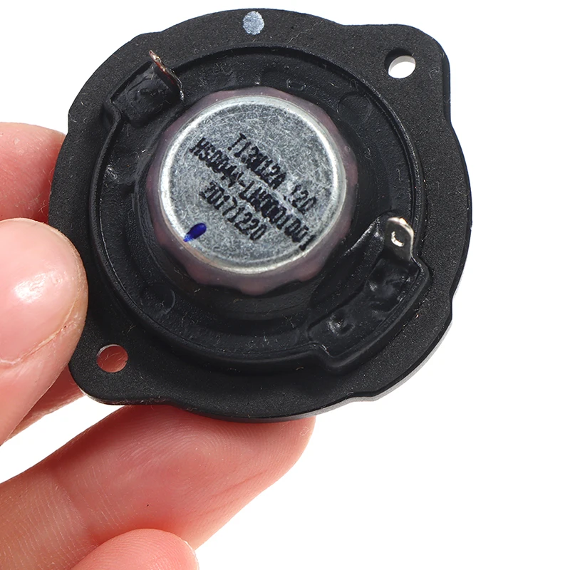 1 шт. новый твитер Pioneer аудиодинамик 12 Ом 5 Вт усилитель сделай сам динамики 43 мм